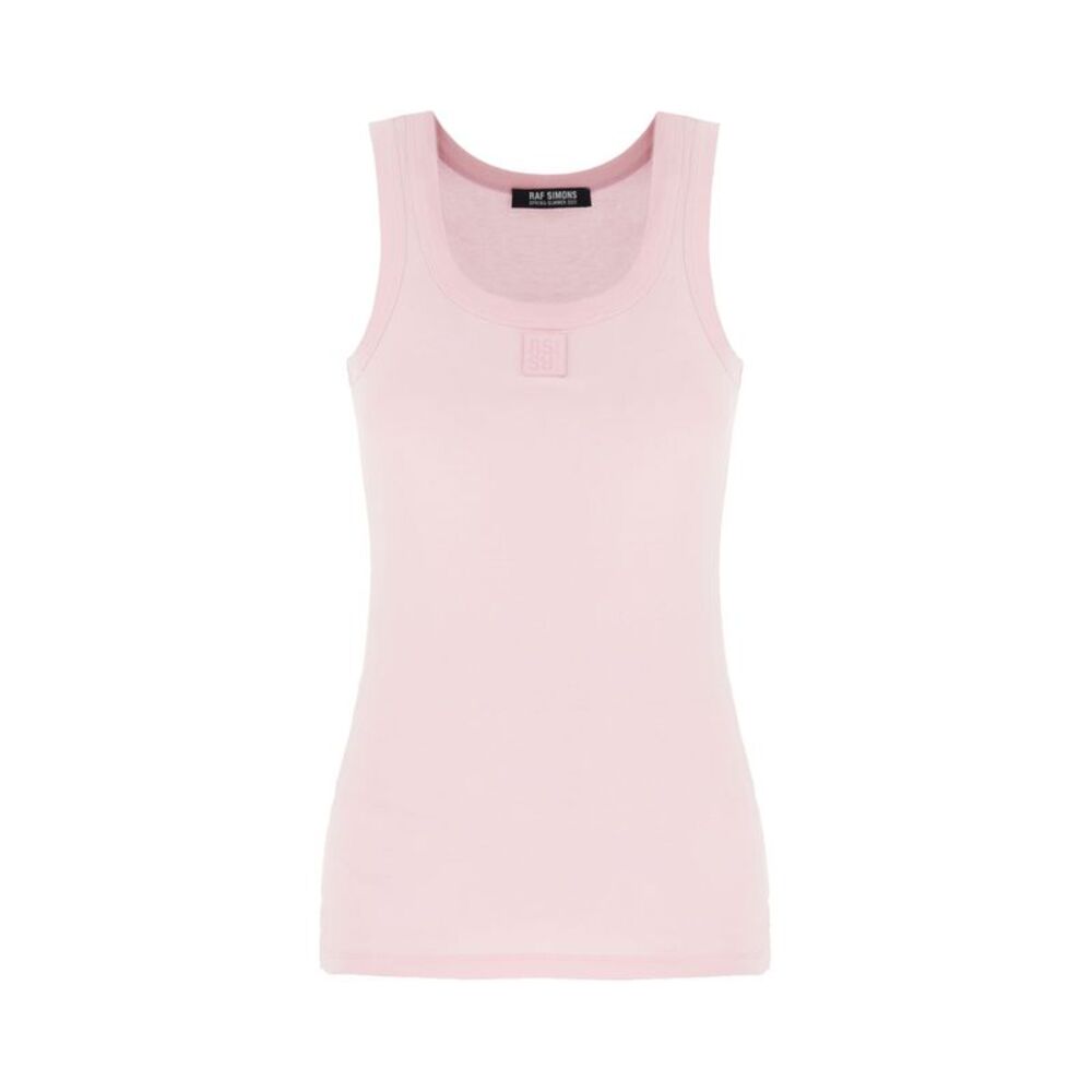 Raf Simons Woman Clothing Coats